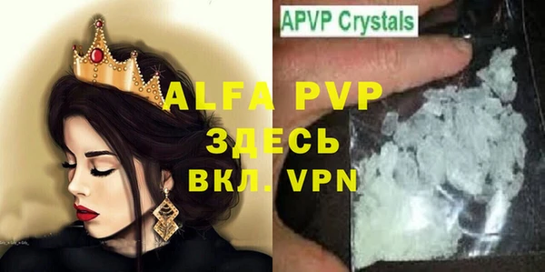 мдпв Грязовец