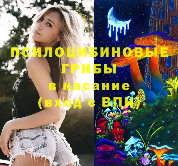 хмурый Богданович